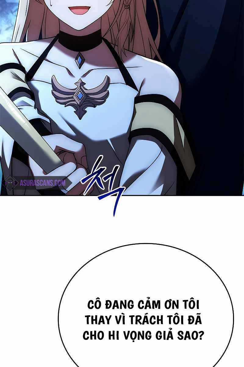 Quỷ Vương Hồi Quy Là Người Tốt Chapter 15 trang 68