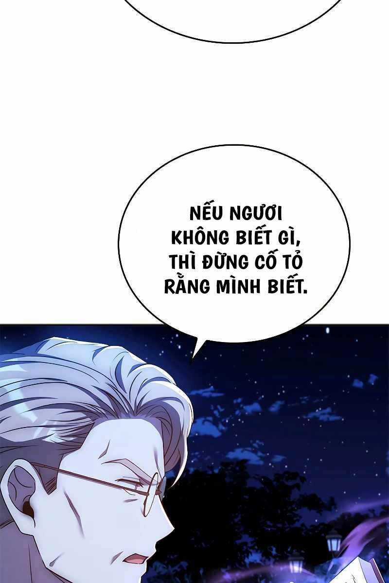 Quỷ Vương Hồi Quy Là Người Tốt Chapter 15 trang 69