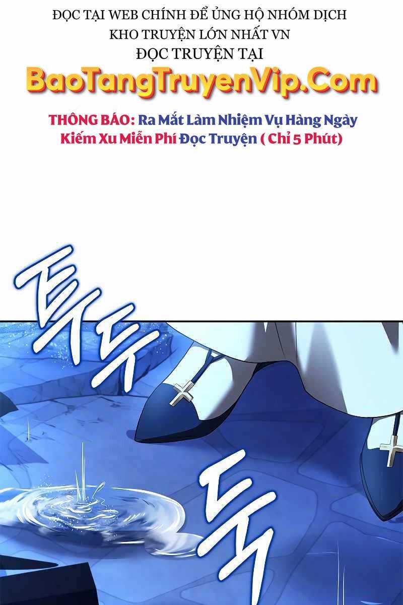 Quỷ Vương Hồi Quy Là Người Tốt Chapter 15 trang 7