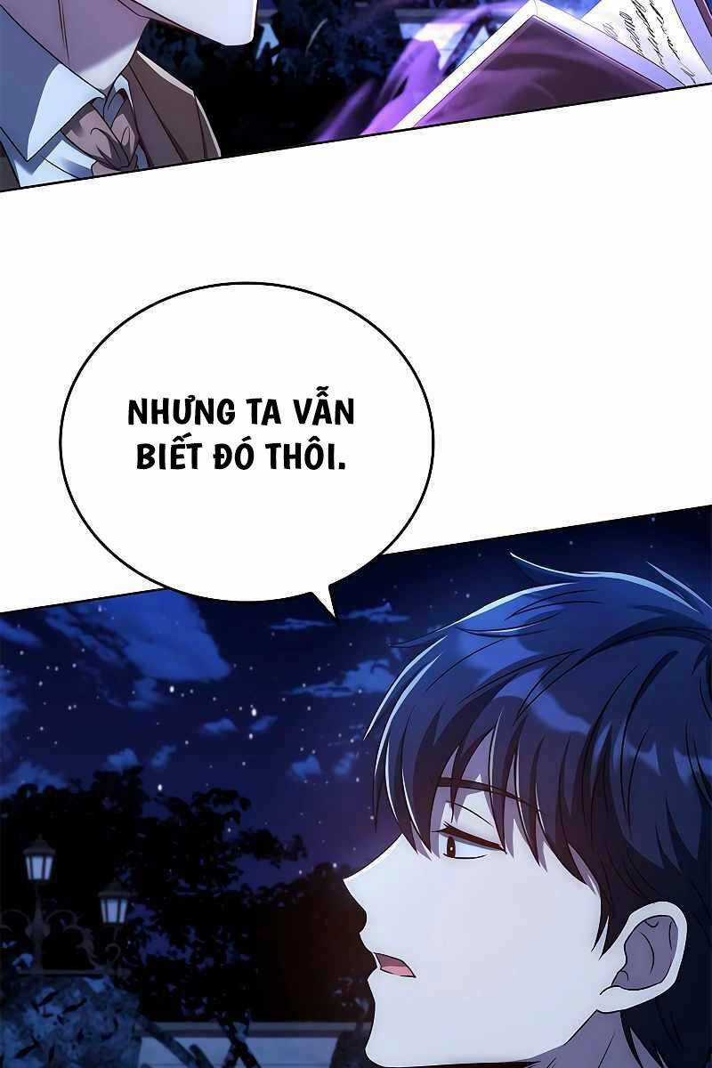 Quỷ Vương Hồi Quy Là Người Tốt Chapter 15 trang 70