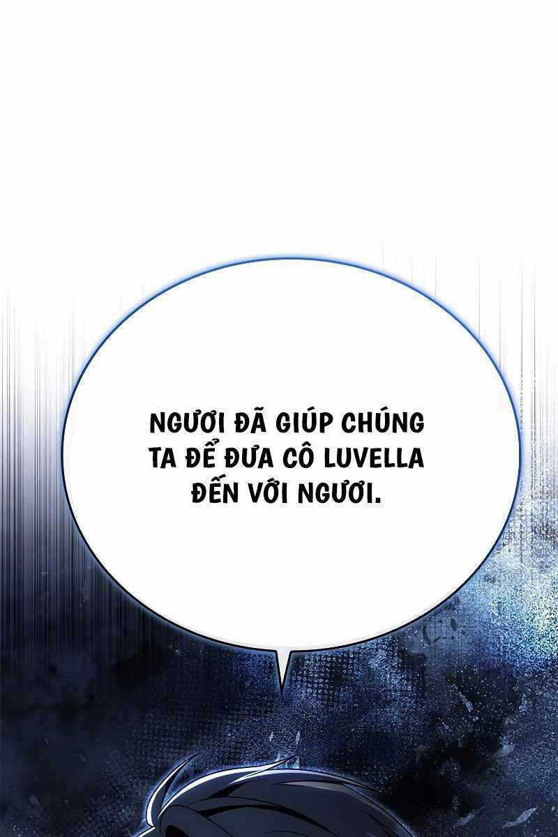 Quỷ Vương Hồi Quy Là Người Tốt Chapter 15 trang 72