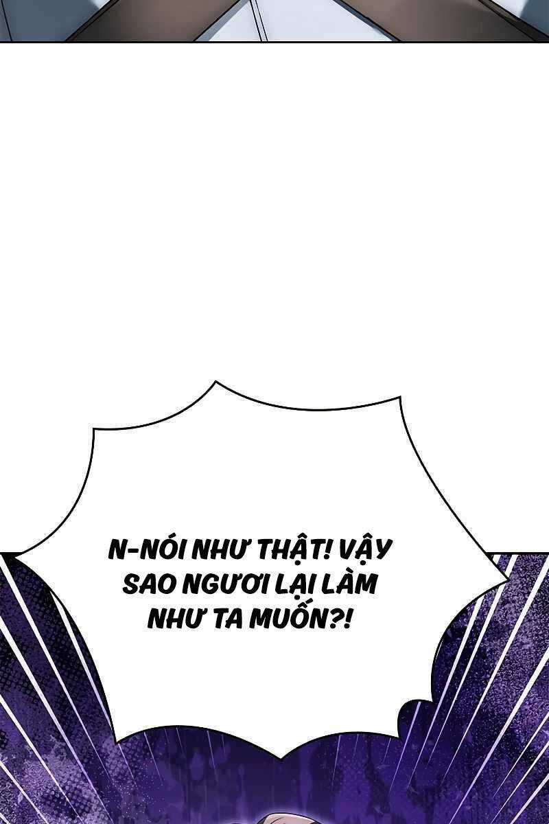 Quỷ Vương Hồi Quy Là Người Tốt Chapter 15 trang 74