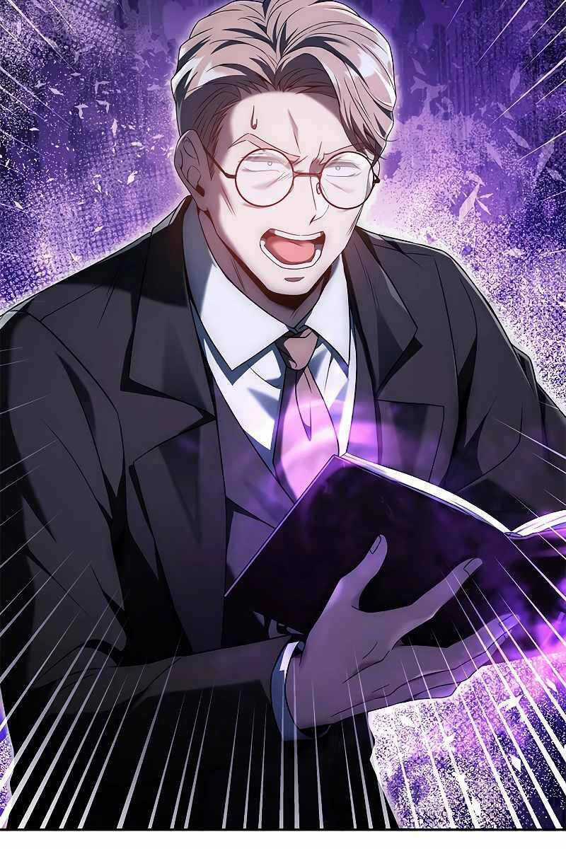 Quỷ Vương Hồi Quy Là Người Tốt Chapter 15 trang 75