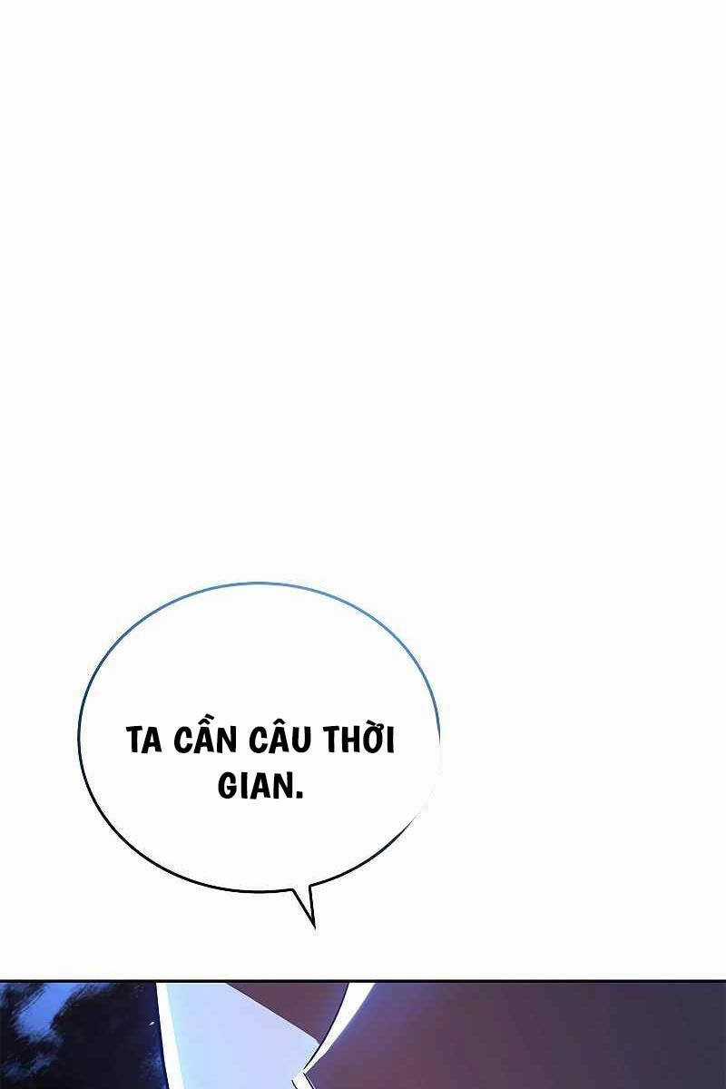 Quỷ Vương Hồi Quy Là Người Tốt Chapter 15 trang 76