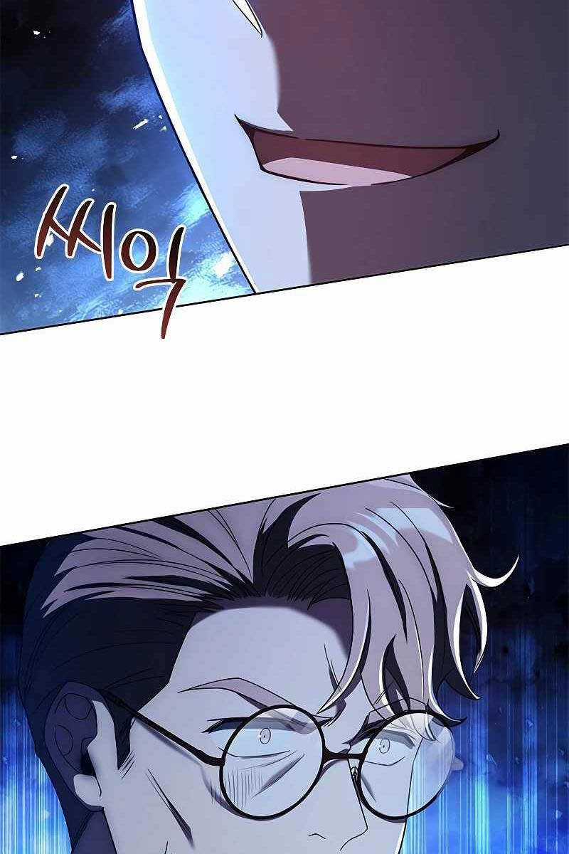 Quỷ Vương Hồi Quy Là Người Tốt Chapter 15 trang 77