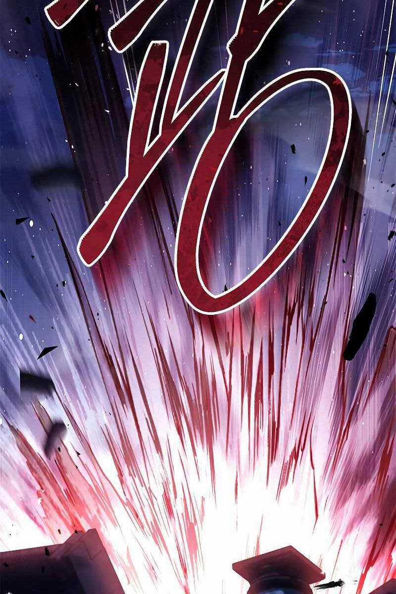 Quỷ Vương Hồi Quy Là Người Tốt Chapter 15 trang 79