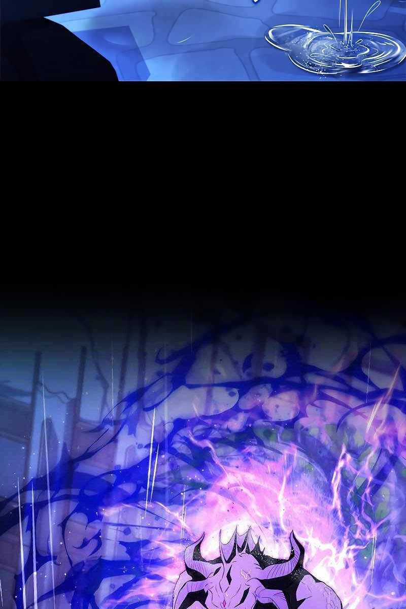 Quỷ Vương Hồi Quy Là Người Tốt Chapter 15 trang 8