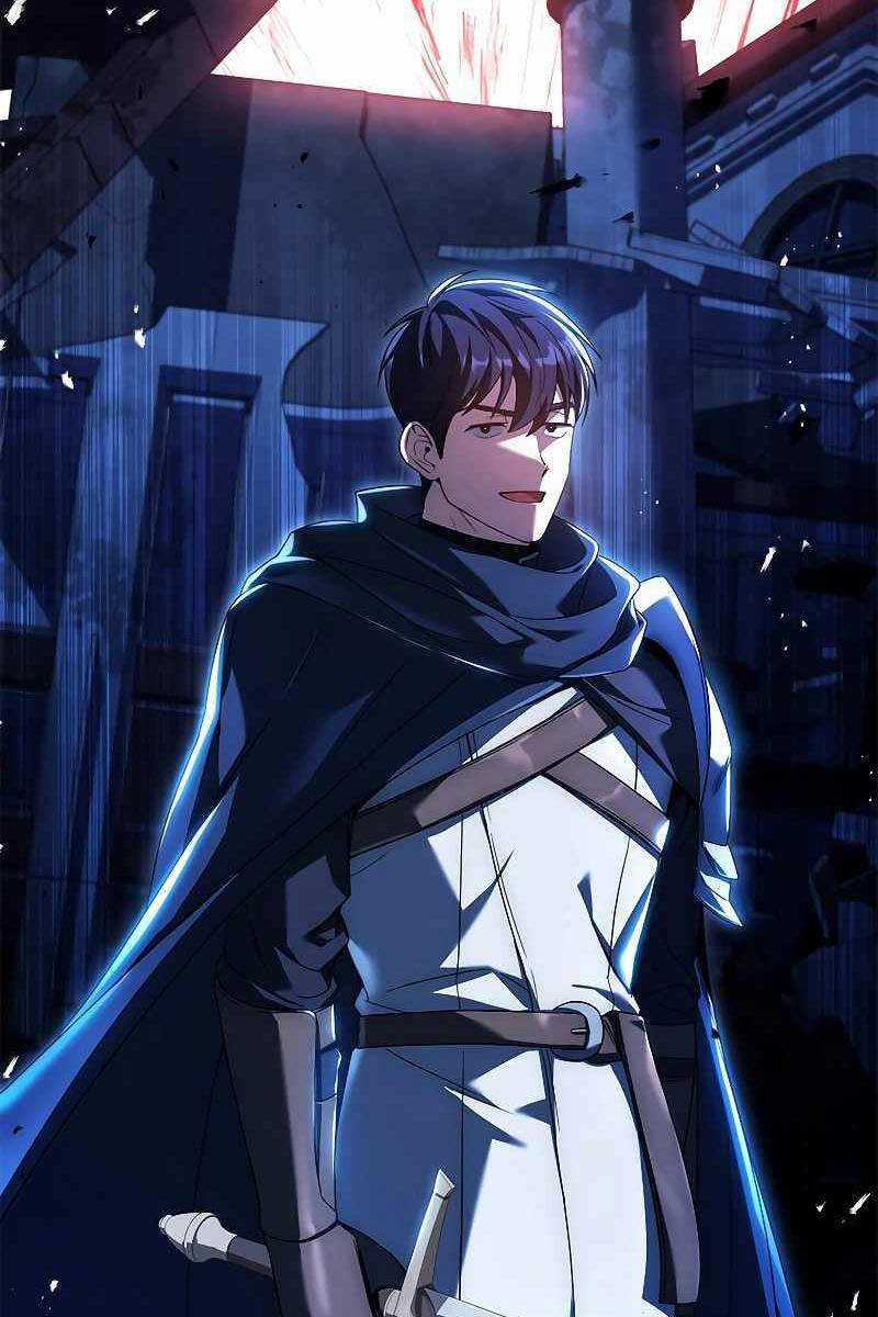 Quỷ Vương Hồi Quy Là Người Tốt Chapter 15 trang 80