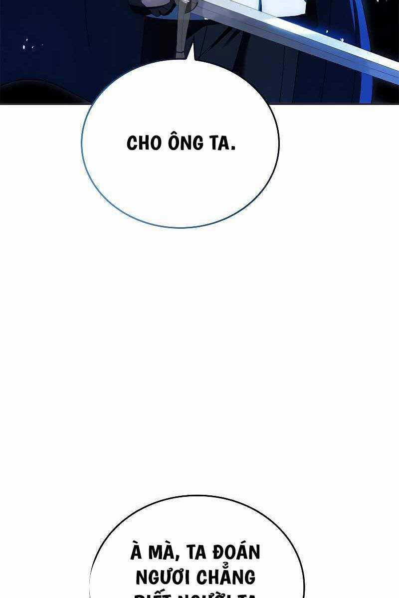 Quỷ Vương Hồi Quy Là Người Tốt Chapter 15 trang 81