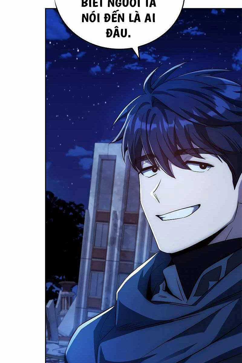 Quỷ Vương Hồi Quy Là Người Tốt Chapter 15 trang 82