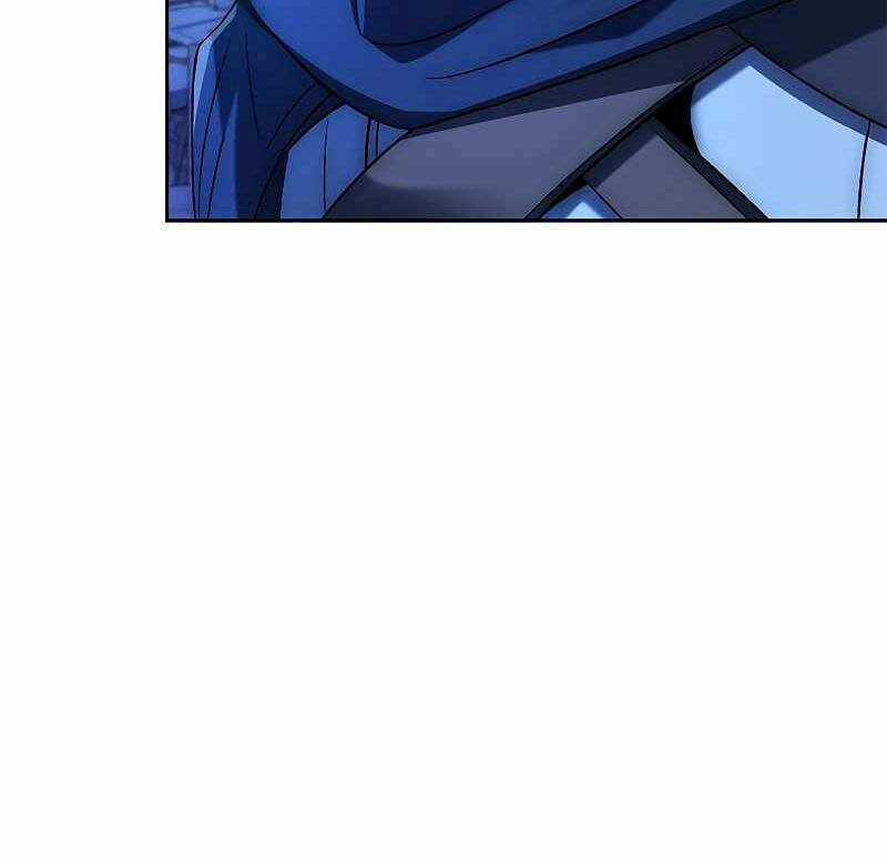 Quỷ Vương Hồi Quy Là Người Tốt Chapter 15 trang 83