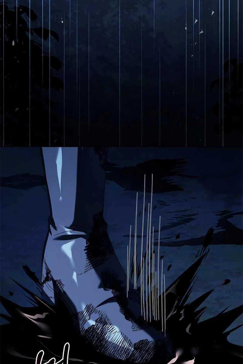 Quỷ Vương Hồi Quy Là Người Tốt Chapter 15 trang 86