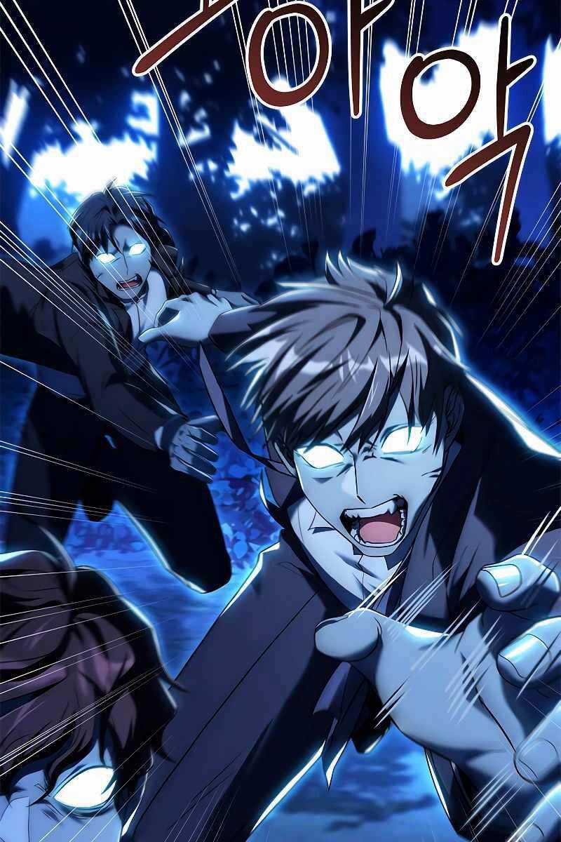 Quỷ Vương Hồi Quy Là Người Tốt Chapter 15 trang 88