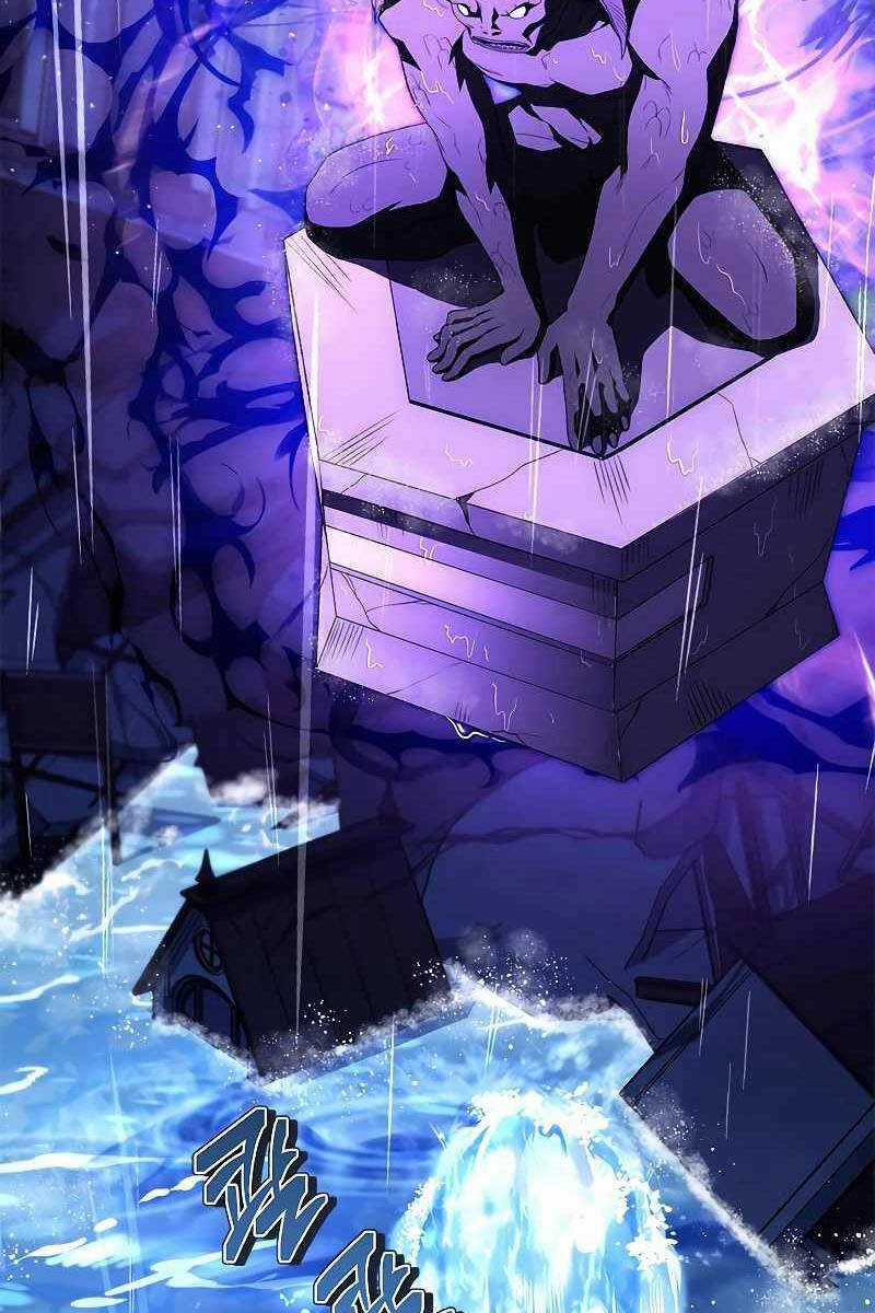 Quỷ Vương Hồi Quy Là Người Tốt Chapter 15 trang 9