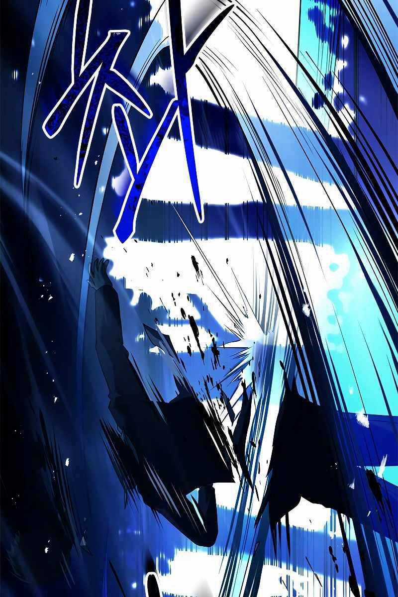 Quỷ Vương Hồi Quy Là Người Tốt Chapter 15 trang 90