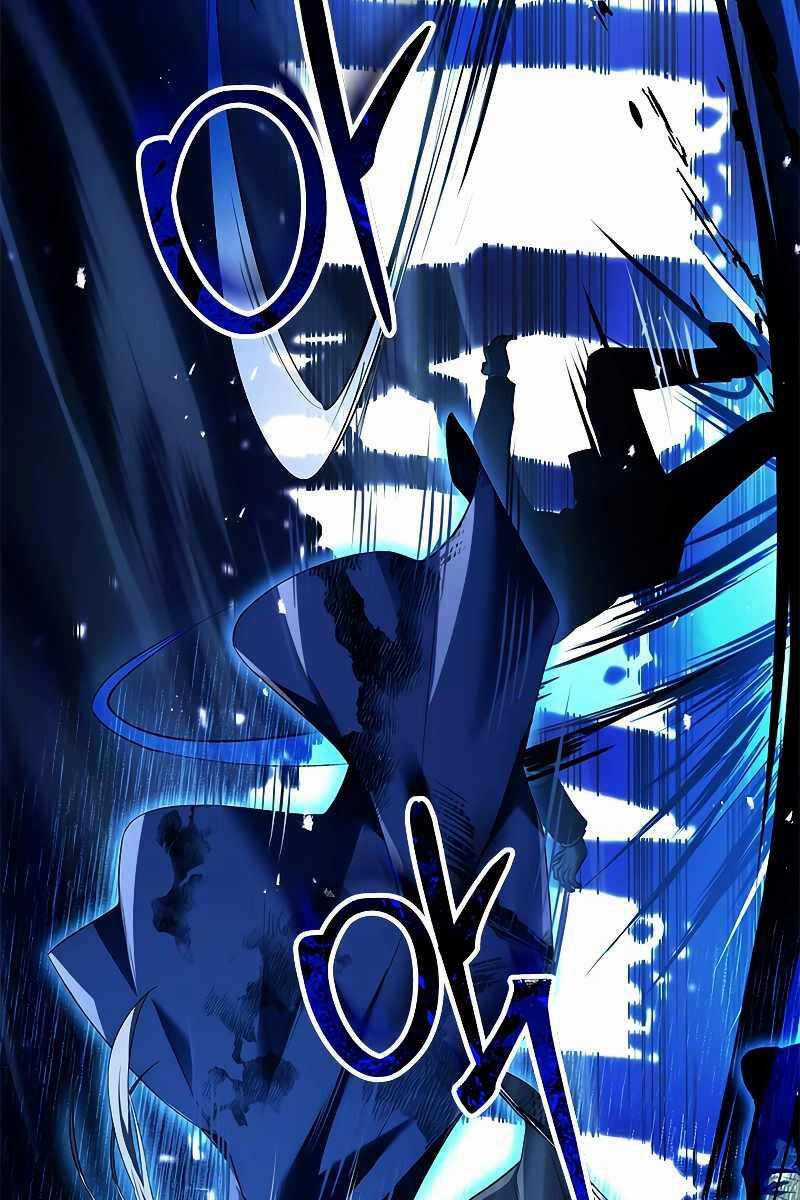 Quỷ Vương Hồi Quy Là Người Tốt Chapter 15 trang 91