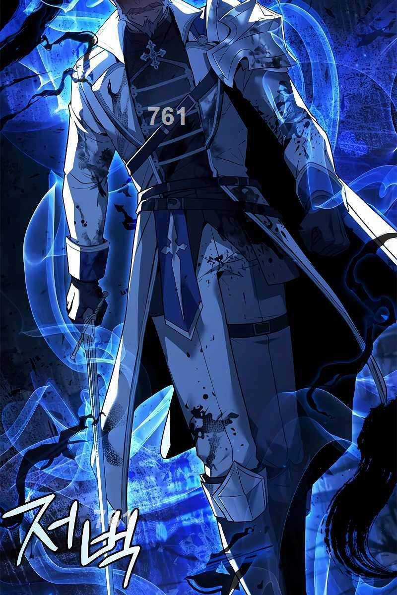 Quỷ Vương Hồi Quy Là Người Tốt Chapter 16 trang 1