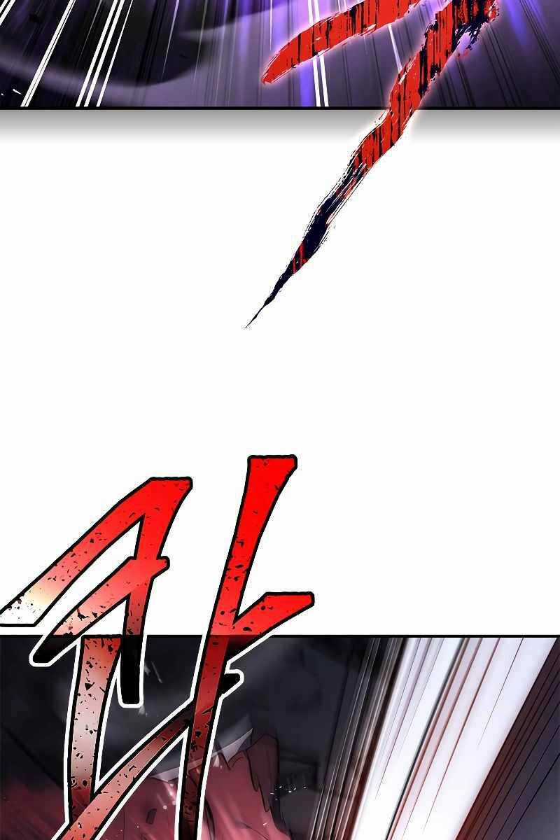 Quỷ Vương Hồi Quy Là Người Tốt Chapter 16 trang 10