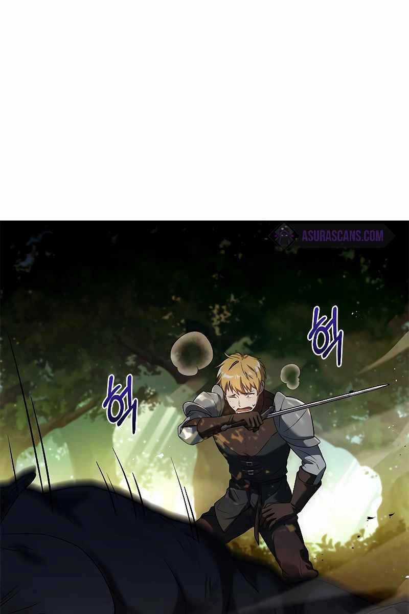 Quỷ Vương Hồi Quy Là Người Tốt Chapter 16 trang 100