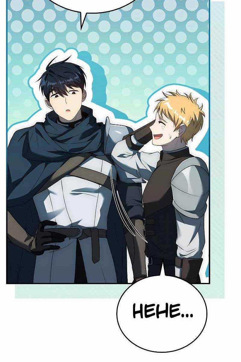 Quỷ Vương Hồi Quy Là Người Tốt Chapter 16 trang 102