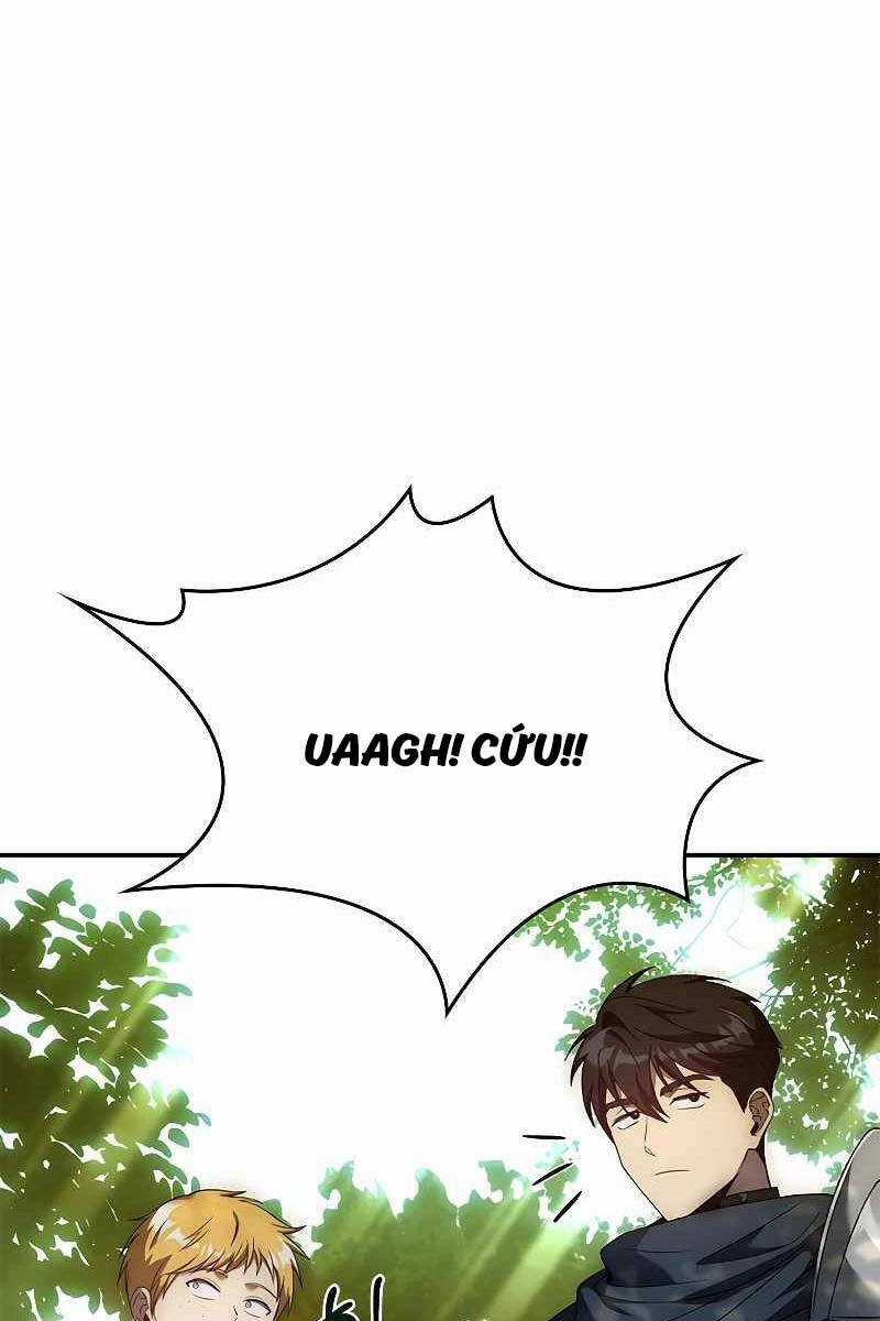 Quỷ Vương Hồi Quy Là Người Tốt Chapter 16 trang 103