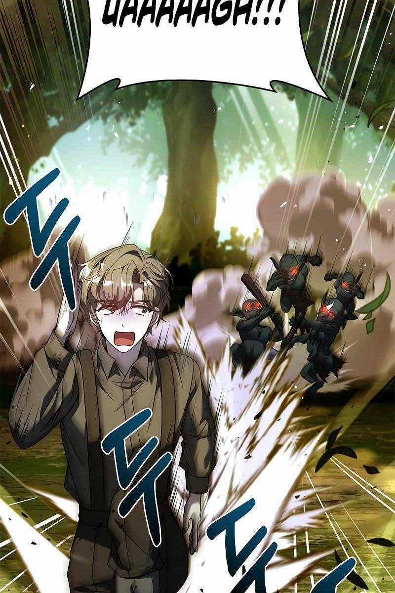 Quỷ Vương Hồi Quy Là Người Tốt Chapter 16 trang 105