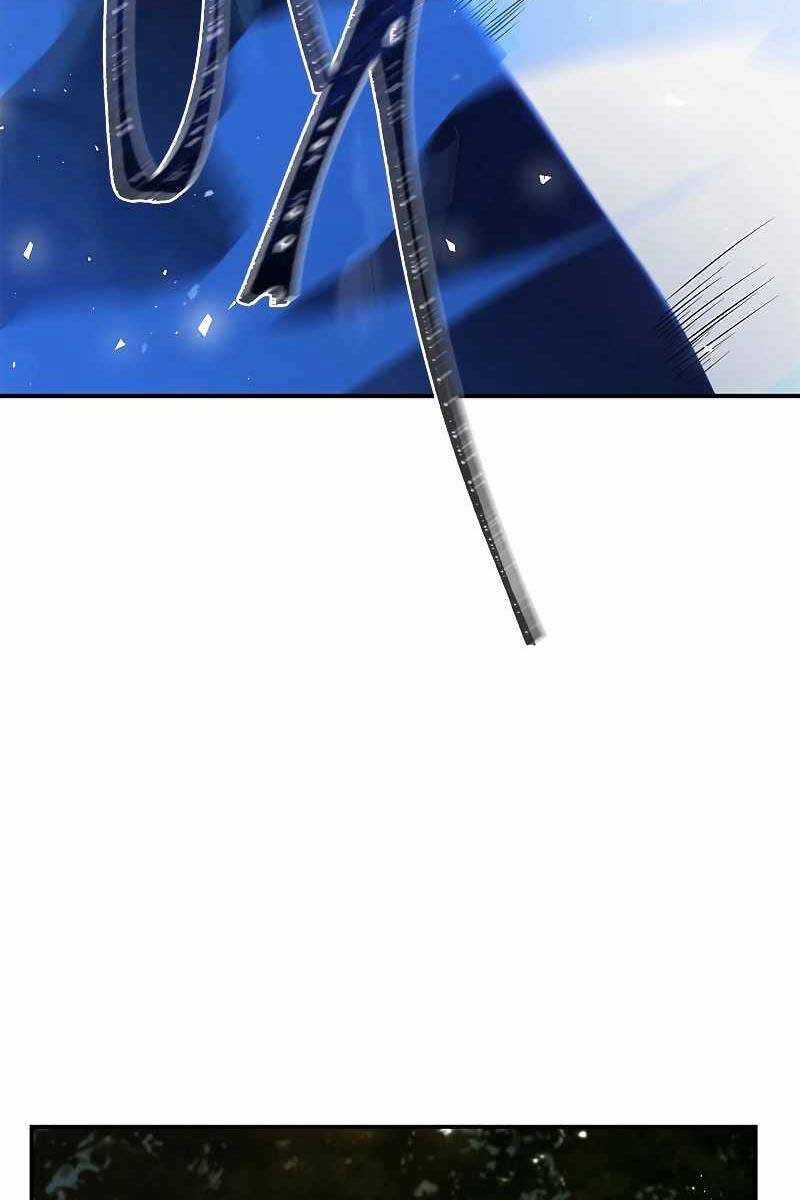 Quỷ Vương Hồi Quy Là Người Tốt Chapter 16 trang 108