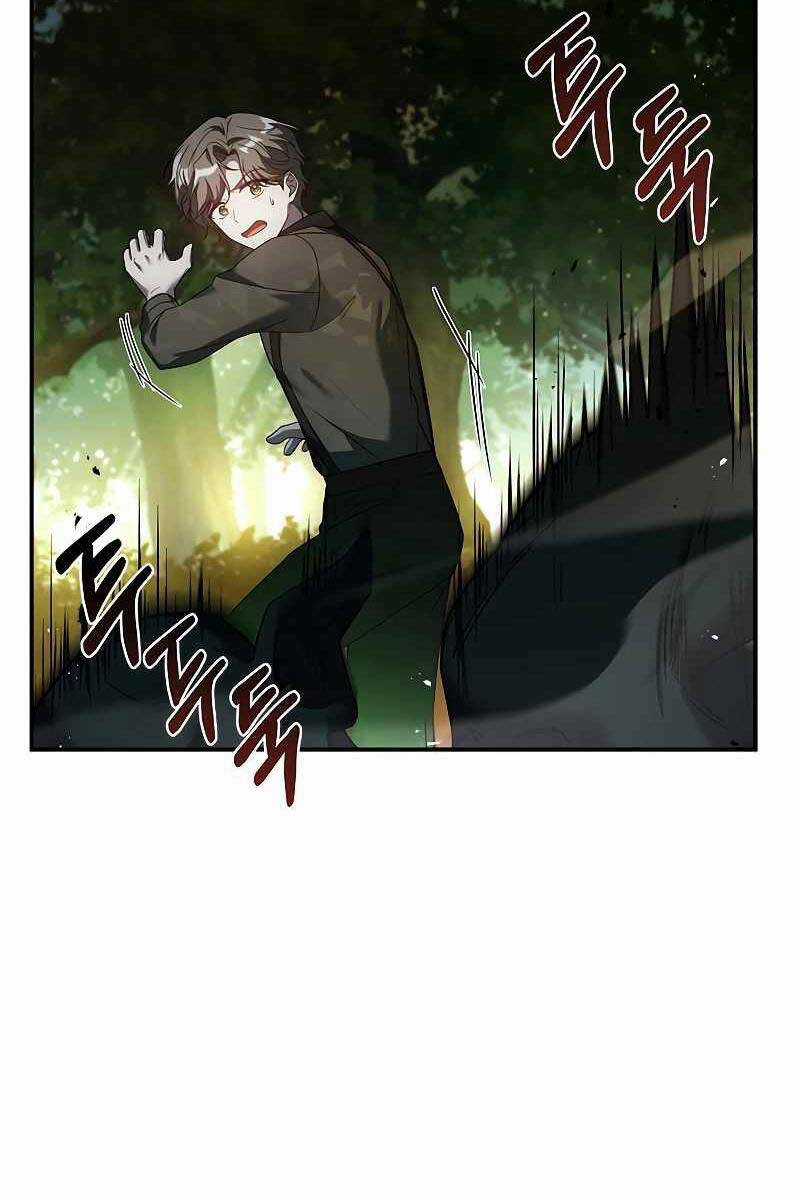 Quỷ Vương Hồi Quy Là Người Tốt Chapter 16 trang 109