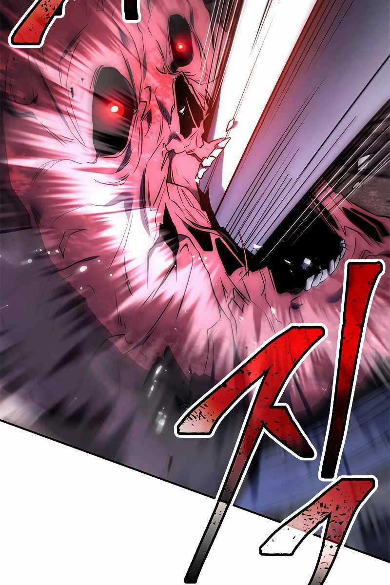 Quỷ Vương Hồi Quy Là Người Tốt Chapter 16 trang 11