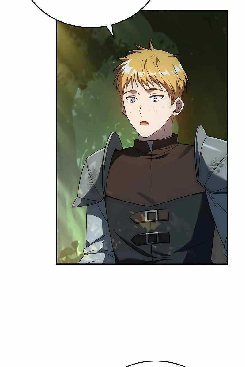 Quỷ Vương Hồi Quy Là Người Tốt Chapter 16 trang 112