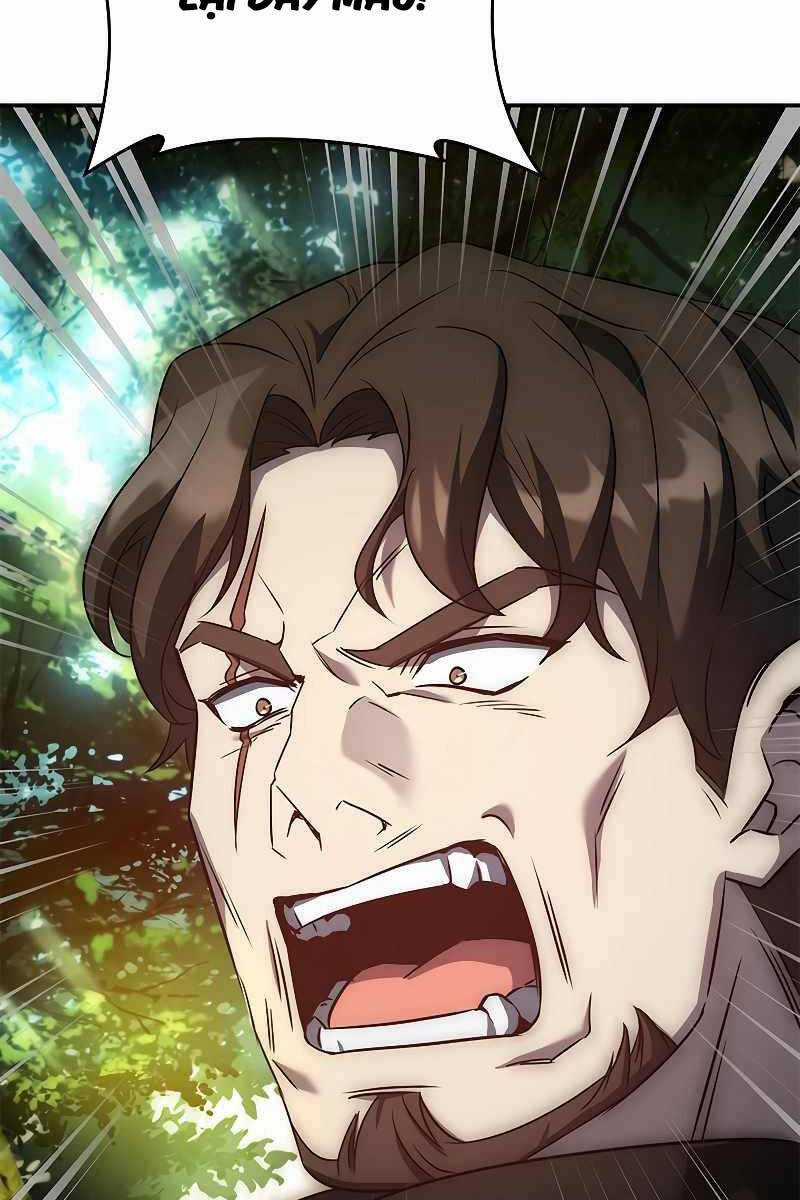 Quỷ Vương Hồi Quy Là Người Tốt Chapter 16 trang 119