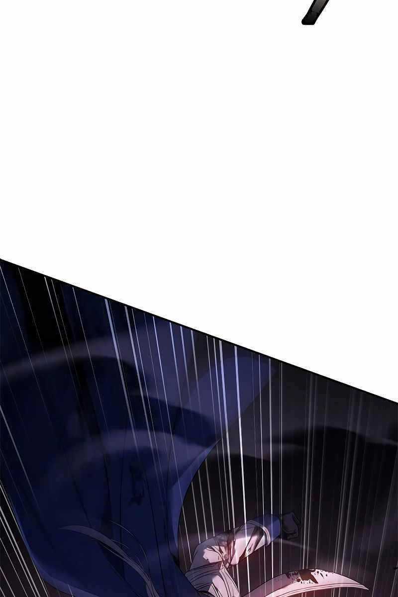 Quỷ Vương Hồi Quy Là Người Tốt Chapter 16 trang 12