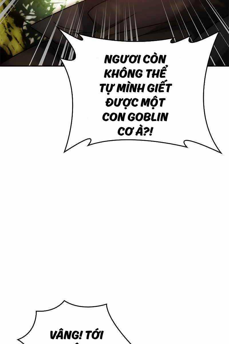 Quỷ Vương Hồi Quy Là Người Tốt Chapter 16 trang 120