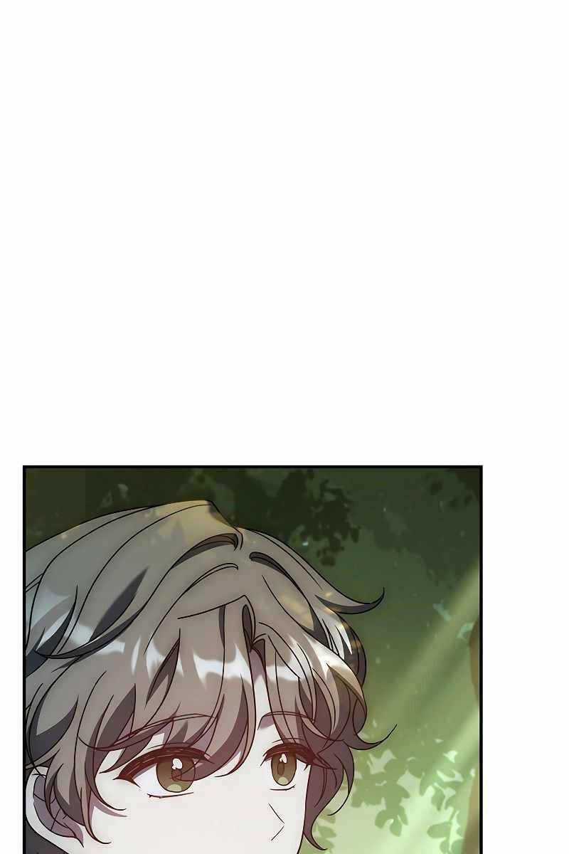 Quỷ Vương Hồi Quy Là Người Tốt Chapter 16 trang 122