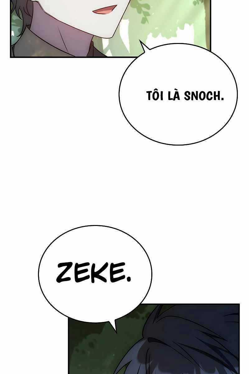 Quỷ Vương Hồi Quy Là Người Tốt Chapter 16 trang 123