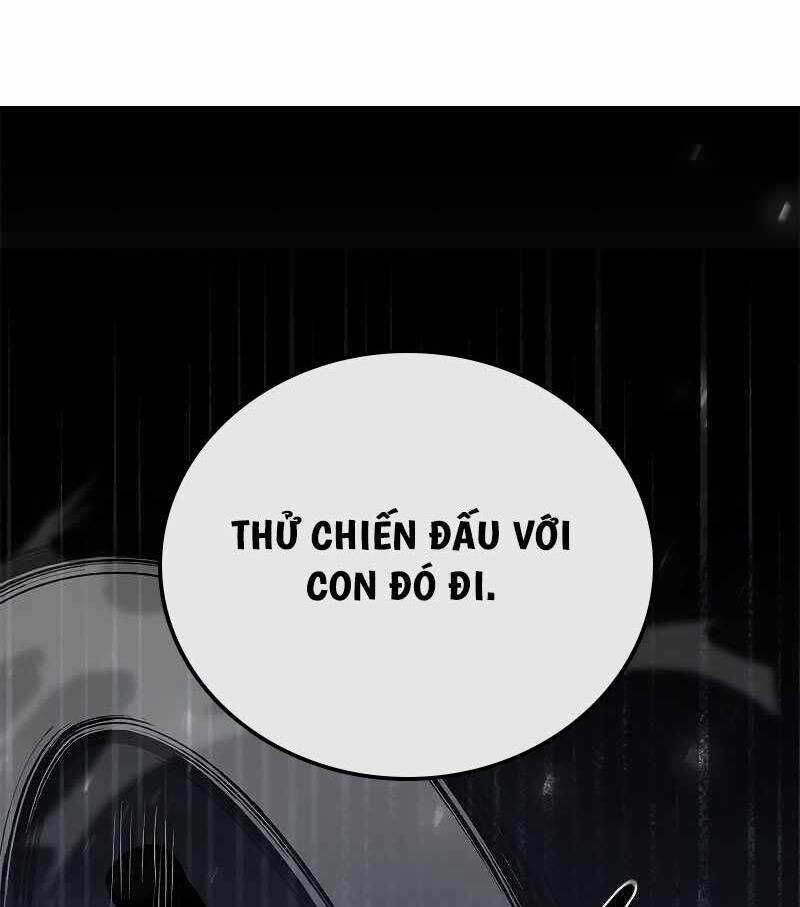 Quỷ Vương Hồi Quy Là Người Tốt Chapter 16 trang 128