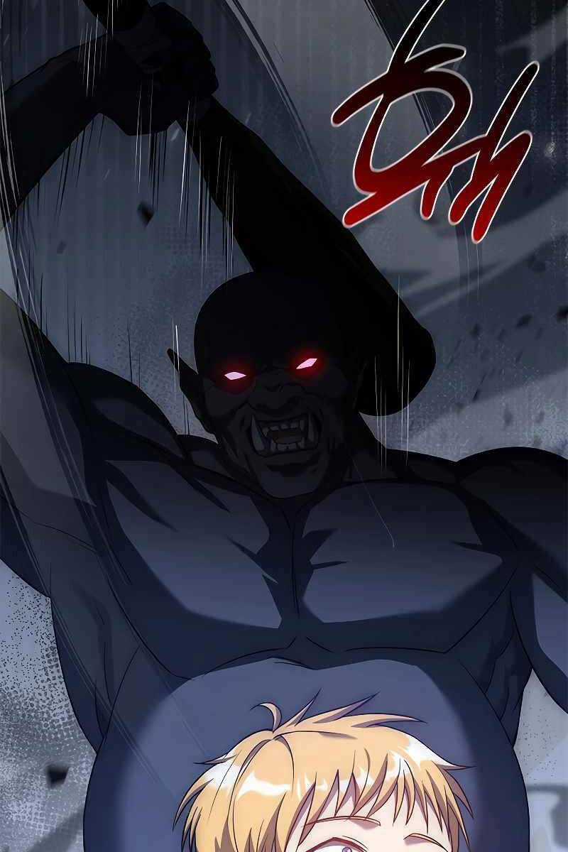 Quỷ Vương Hồi Quy Là Người Tốt Chapter 16 trang 129