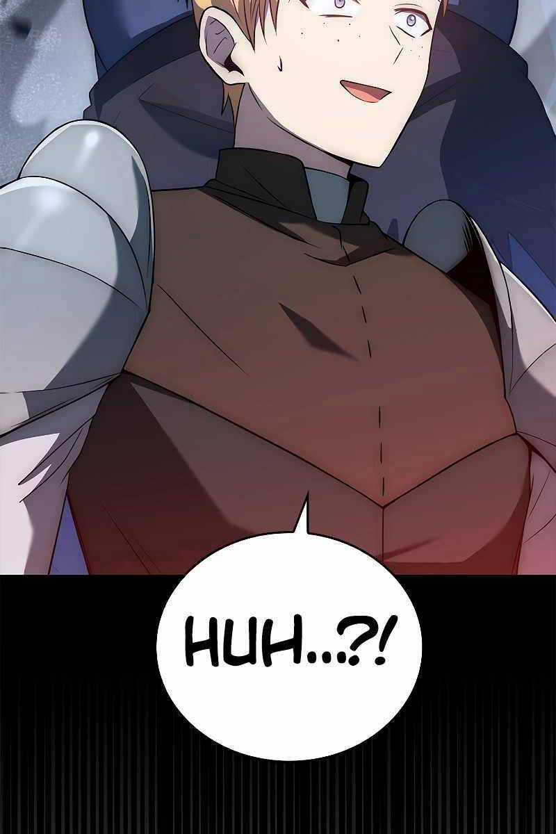 Quỷ Vương Hồi Quy Là Người Tốt Chapter 16 trang 130