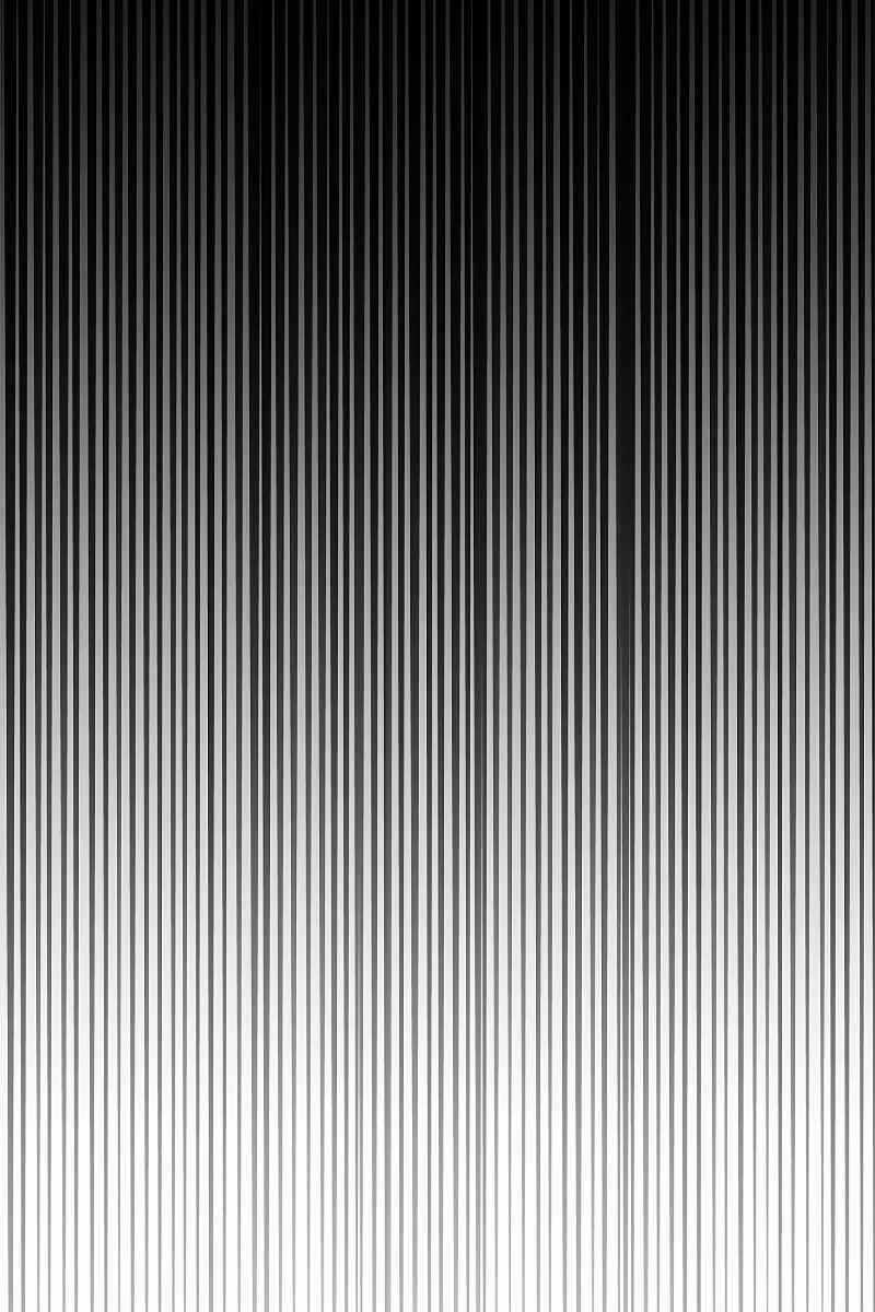 Quỷ Vương Hồi Quy Là Người Tốt Chapter 16 trang 131