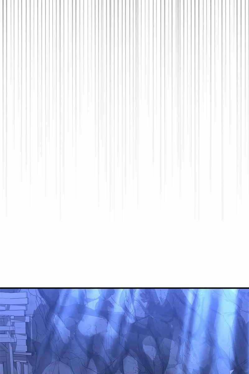 Quỷ Vương Hồi Quy Là Người Tốt Chapter 16 trang 132