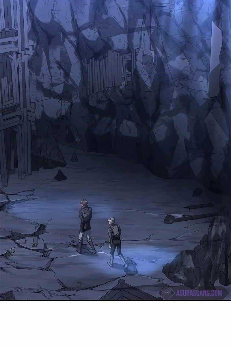 Quỷ Vương Hồi Quy Là Người Tốt Chapter 16 trang 133