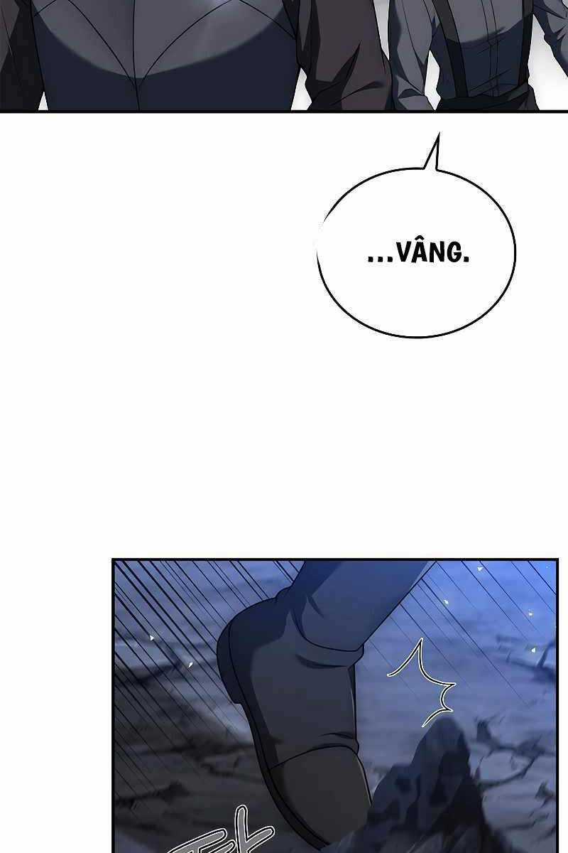 Quỷ Vương Hồi Quy Là Người Tốt Chapter 16 trang 135