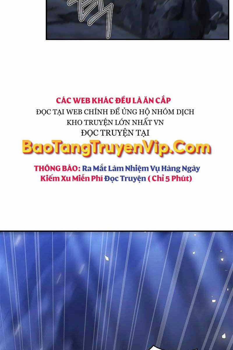 Quỷ Vương Hồi Quy Là Người Tốt Chapter 16 trang 136