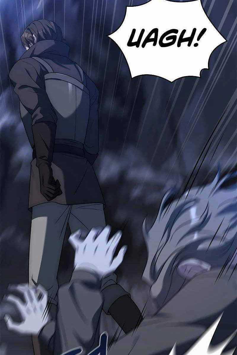 Quỷ Vương Hồi Quy Là Người Tốt Chapter 16 trang 137