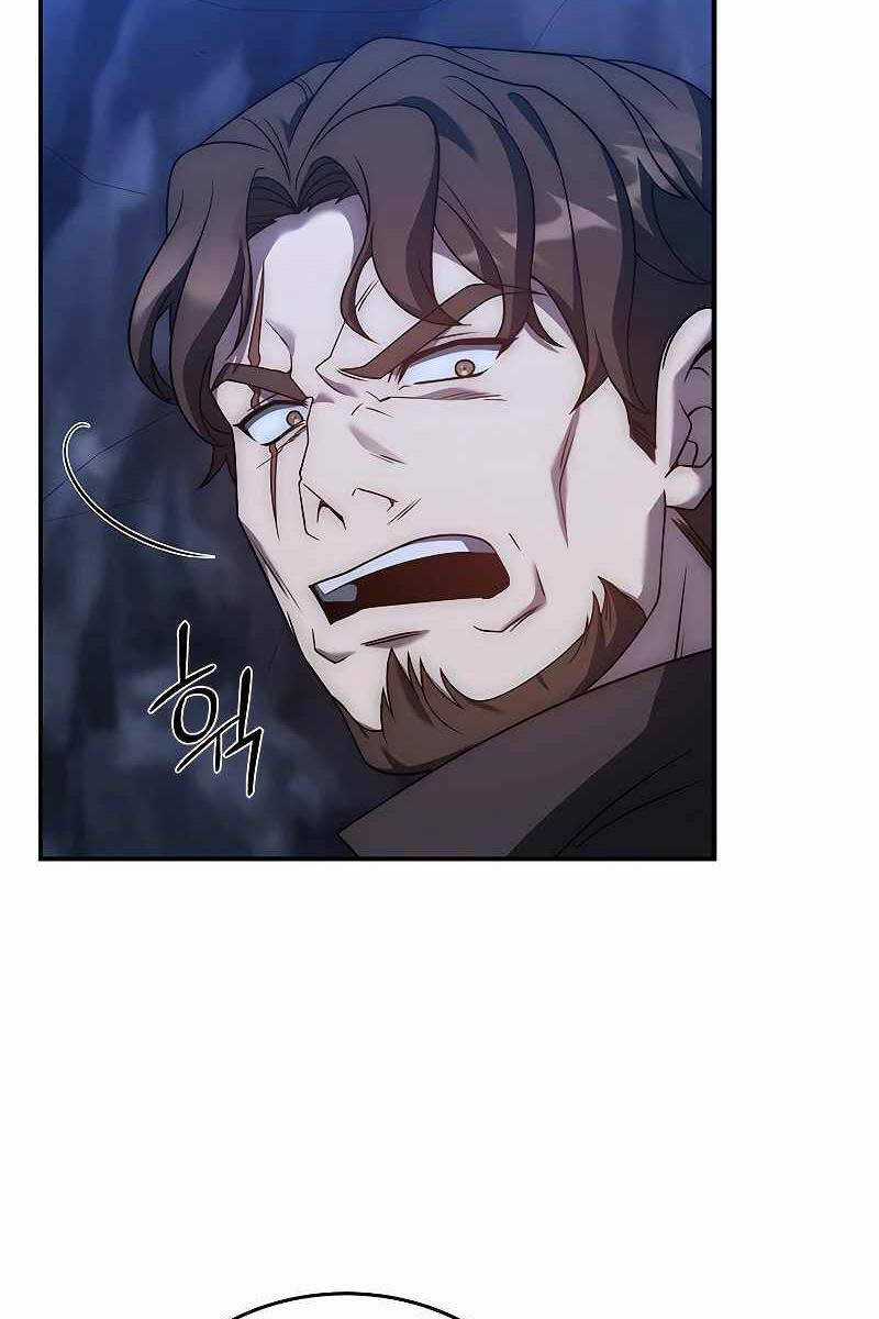 Quỷ Vương Hồi Quy Là Người Tốt Chapter 16 trang 139