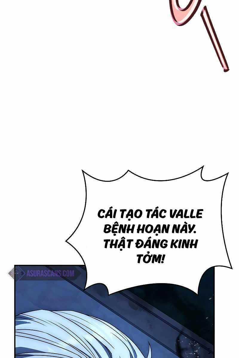 Quỷ Vương Hồi Quy Là Người Tốt Chapter 16 trang 14