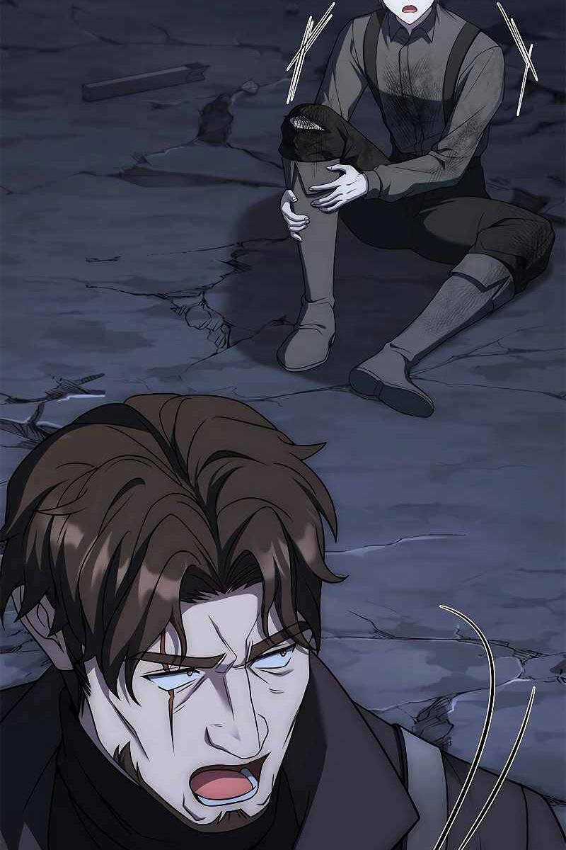 Quỷ Vương Hồi Quy Là Người Tốt Chapter 16 trang 142