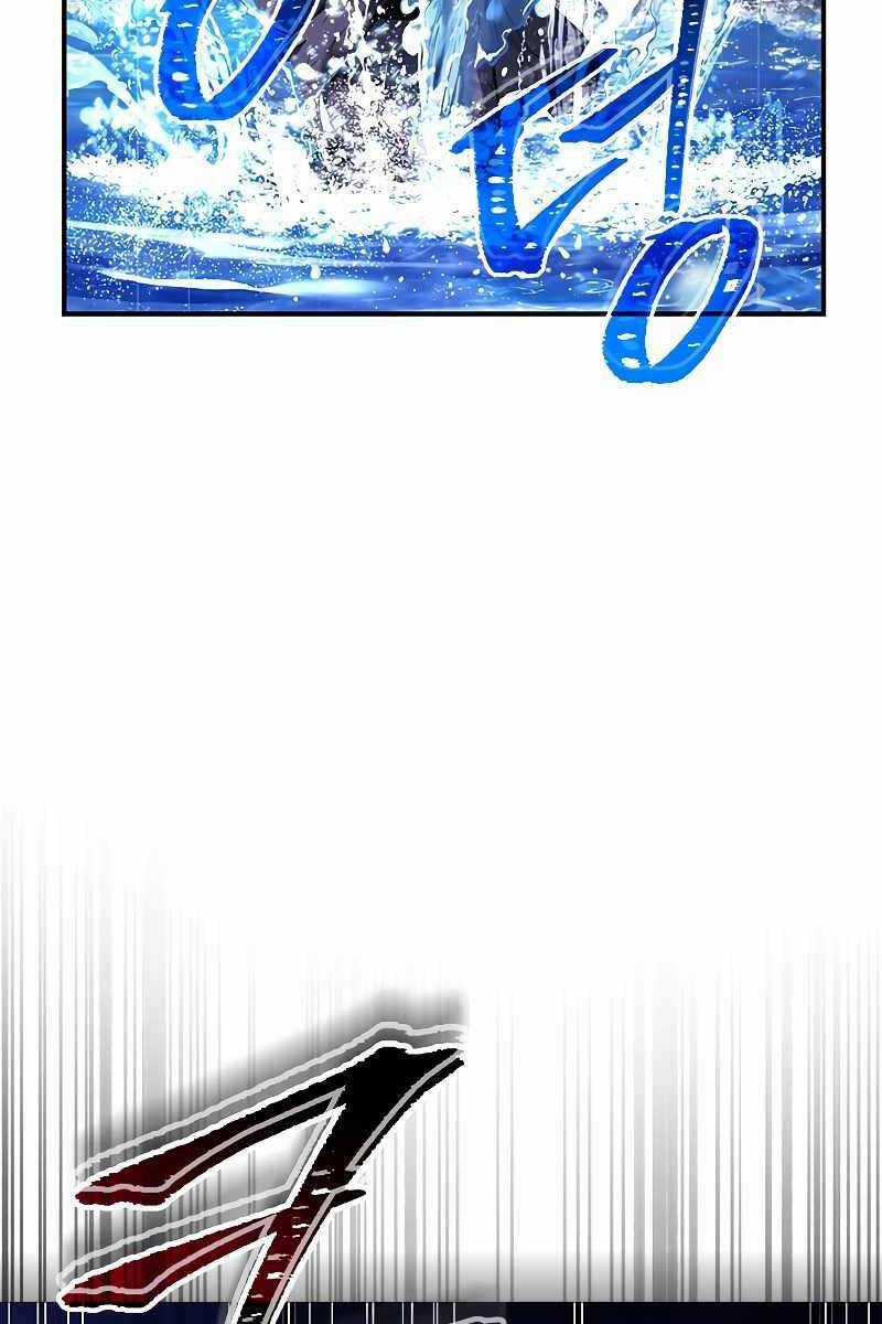 Quỷ Vương Hồi Quy Là Người Tốt Chapter 16 trang 20