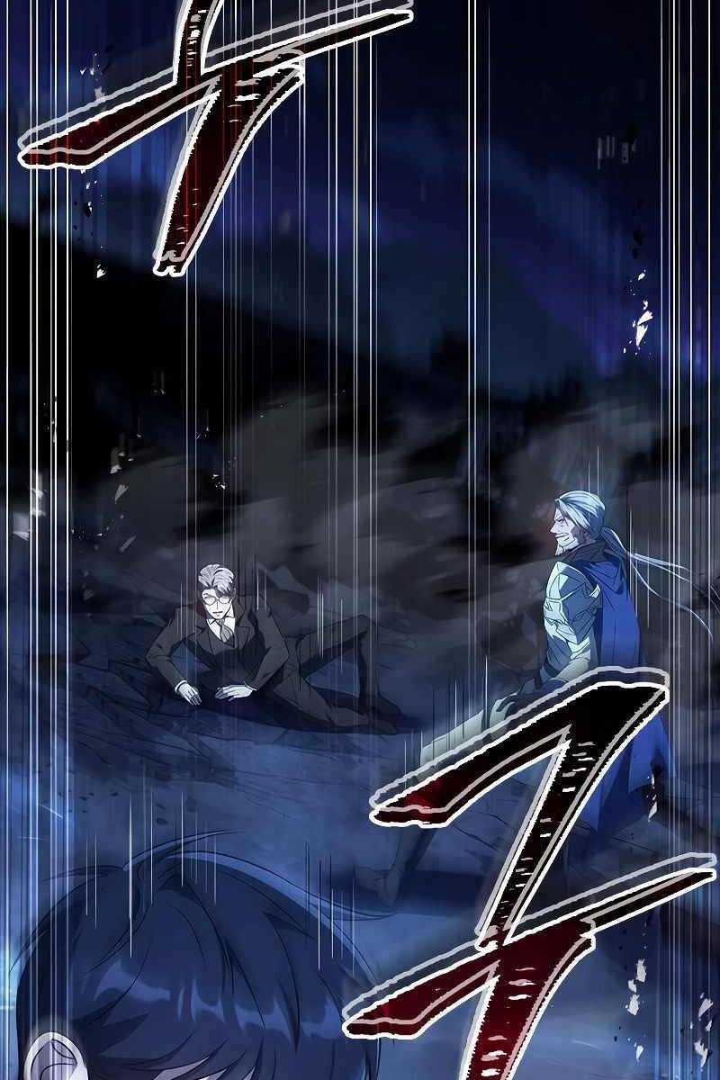 Quỷ Vương Hồi Quy Là Người Tốt Chapter 16 trang 21