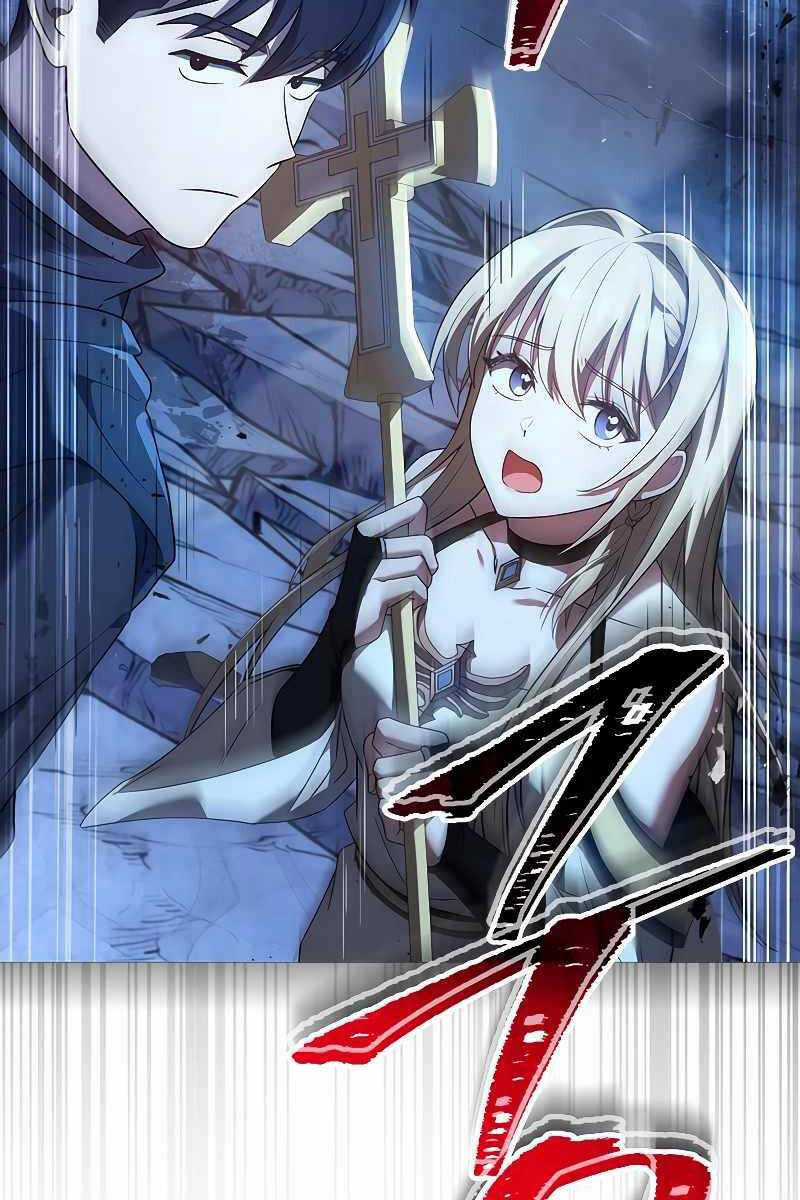 Quỷ Vương Hồi Quy Là Người Tốt Chapter 16 trang 22